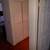 Private Room for rent in NOHO Arts District 13 thumbnail