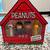 Pez - Peanuts Limited Edition Set 1 thumbnail