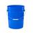 buckets many different sizes. 2.5 to 5 gallons 1 thumbnail
