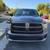 2017 Dodge Ram 1500 Hemi 5.7 Liter 1 thumbnail