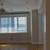 3bed/2bath flat for rent with parking 2 thumbnail