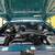 1996. Ford F250. 11 thumbnail