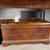 Cedar Chest - Waterfall style - Antique 2 thumbnail