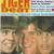 Vintage 1966-1968 Teen Magazines 16 thumbnail