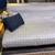 Futon 2 thumbnail