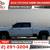 2020 Chevrolet Chevy Silverado 2500HD 2500 HD 2500-HD Crew Cab 159 in 8 thumbnail