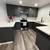 Beautiful completely renovated spacious 1200 sqft 2 story town-home on 4 thumbnail