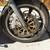 Yamaha RD 400 2 thumbnail
