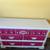Kids Dressers, Nightstand Set 2 thumbnail