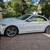 2018 BMW 430i Convertible - BEAUTIFUL CAR - Loaded! 3 thumbnail