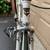 Vintage Schwinn Paramount 6 thumbnail