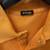Kiton polo shirt 2 thumbnail