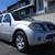 2012 NISSAN PATHFINDER SV 4.0L, 3RD ROW SEAT, MINT CONDITION !!! 2 thumbnail