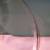 6 Apple Shape Plates 8 thumbnail