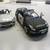 COLLECTABLE MINI CARS 3 thumbnail