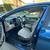 Ultra Low Miles 2015 Hyundai Elantra SE 4 thumbnail