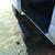 2005 Ford E350 Cargo Van 13 thumbnail