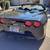 2007 C6 Corvette Convertible 5 thumbnail