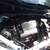 24K MILE TOYOTA SIENNA LE HANDICAPPED WHEELCHAIR MANUAL RAMP VAN 16 thumbnail