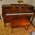 1977 Baldwin Piano - Excellent Condition 3 thumbnail