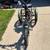 Ollie Leo electric tricycle 4 thumbnail