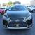 2020 Lexus RX 350 AWD suv Nori Green Pearl 3 thumbnail