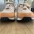 Womens 7.5 Nike Air Max 1 Premium SC Guava Ice/Metallic Bronze Red 7 thumbnail