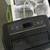 AC Air Conditioner Brand New  LG LP0823GSSM 4 thumbnail