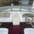 1997 Sea Ray 185 Bowrider for sale 3 thumbnail