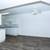 Make yourself at home! Beautiful 1 bed, 1 bath in Las Vegas 7 thumbnail