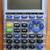 TI 83 Plus Silver Edition Graphing Calculator 1 thumbnail