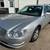 2009 Buick LaCrosse **us9.com** 9 thumbnail
