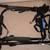 Car Bike Carrier, Swagman Mighty Rack 2 thumbnail