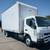 2012 MITSUBISHI FUSO FE180 BOX TRUCK 3 thumbnail