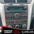 Used 2011 Chevrolet Traverse LT Dark Blue Metallic 15 thumbnail