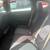 2016 HONDA CRV 2 thumbnail