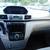 2016 Honda Odyssey  EX Minivan 4D Minivan 9 thumbnail
