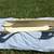 RARE Pair of Left Right 1972 72 GTO/LeMans Fenders Endura T41 Option 10 thumbnail