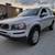 2008 VOLVO XC90 AWD 149000 MILES EXCELLENT 1 thumbnail