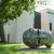 1728 3rd Ave, Large HW Corner 1BR in Stevens, Walk DT, Pets OK! 18 thumbnail