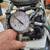 Johnson 15hp tiller outboard motor 6 thumbnail