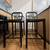 Metal Stools 1 thumbnail
