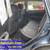 2014 Nissan Rogue S Cross Over SUV 2.5 4cyl AWD clean FINANCING OPTION 12 thumbnail