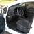 KIA Rio 2012. 130000 miles. 11 thumbnail