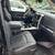 2015 Dodge 1,500 Laramie 2WD Crew Cab Truck 9 thumbnail