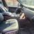 2015 LAND ROVER RANGE ROVER SUPERCHARGED LWB 18 thumbnail