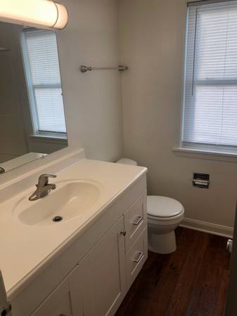 $1,409 / 3br - 1120ft2 - 3 Bed for IMMEDIATE Move! - $1,409 (Omaha, NE)64020840384259121