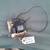 Suzuki Swift GT 89-90 parts 14 thumbnail