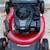 21" MURRAY  REAR BAGGER LAWNMOWER 1 thumbnail