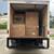 Upfront and reliable movers *Flat pricing No Hidden Fees* All South FL 4 thumbnail